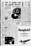 Western Daily Press Monday 01 December 1975 Page 3