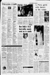 Western Daily Press Monday 01 December 1975 Page 4