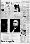 Western Daily Press Monday 01 December 1975 Page 9
