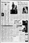 Western Daily Press Wednesday 03 December 1975 Page 4