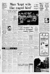 Western Daily Press Wednesday 03 December 1975 Page 5
