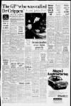 Western Daily Press Wednesday 03 December 1975 Page 7
