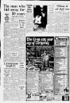 Western Daily Press Friday 05 December 1975 Page 3