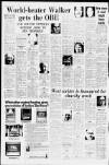 Western Daily Press Friday 02 January 1976 Page 2