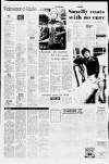 Western Daily Press Friday 02 January 1976 Page 4