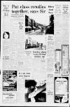 Western Daily Press Friday 02 January 1976 Page 8