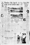 Western Daily Press Saturday 03 January 1976 Page 4