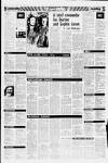 Western Daily Press Saturday 03 January 1976 Page 6
