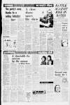 Western Daily Press Saturday 03 January 1976 Page 7