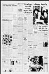 Western Daily Press Saturday 03 January 1976 Page 12