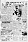 Western Daily Press Tuesday 06 January 1976 Page 3