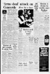 Western Daily Press Tuesday 06 January 1976 Page 7