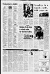 Western Daily Press Wednesday 07 January 1976 Page 4