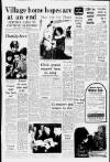 Western Daily Press Wednesday 07 January 1976 Page 7