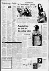 Western Daily Press Thursday 08 January 1976 Page 4