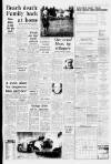 Western Daily Press Thursday 08 January 1976 Page 7