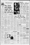 Western Daily Press Friday 09 January 1976 Page 6