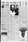 Western Daily Press Friday 09 January 1976 Page 7