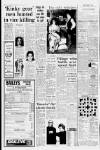Western Daily Press Friday 09 January 1976 Page 8