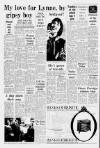 Western Daily Press Saturday 10 January 1976 Page 3