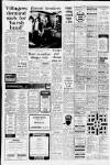Western Daily Press Monday 12 January 1976 Page 7
