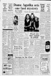 Western Daily Press Tuesday 13 January 1976 Page 3