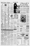 Western Daily Press Tuesday 13 January 1976 Page 4