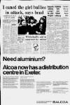 Western Daily Press Tuesday 13 January 1976 Page 5