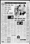 Western Daily Press Thursday 15 January 1976 Page 6