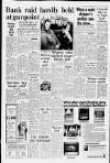 Western Daily Press Friday 16 January 1976 Page 3