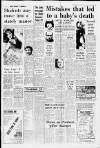 Western Daily Press Friday 16 January 1976 Page 5