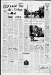 Western Daily Press Friday 16 January 1976 Page 6