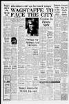 Western Daily Press Friday 16 January 1976 Page 12