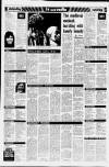 Western Daily Press Saturday 17 January 1976 Page 6