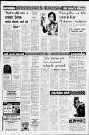 Western Daily Press Saturday 17 January 1976 Page 7
