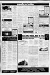 Western Daily Press Saturday 17 January 1976 Page 9