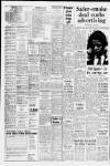 Western Daily Press Saturday 17 January 1976 Page 12