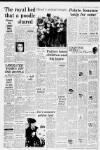 Western Daily Press Monday 19 January 1976 Page 5