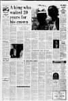 Western Daily Press Monday 19 January 1976 Page 6