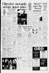 Western Daily Press Thursday 05 February 1976 Page 3