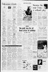 Western Daily Press Thursday 05 February 1976 Page 4