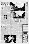 Western Daily Press Thursday 05 February 1976 Page 5