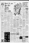 Western Daily Press Thursday 05 February 1976 Page 6