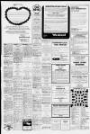 Western Daily Press Thursday 05 February 1976 Page 9