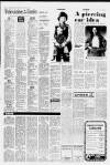 Western Daily Press Friday 06 February 1976 Page 4