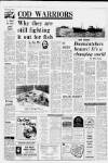Western Daily Press Friday 06 February 1976 Page 6