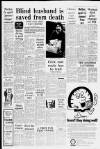 Western Daily Press Friday 06 February 1976 Page 7