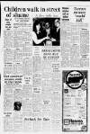 Western Daily Press Friday 06 February 1976 Page 9