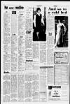 Western Daily Press Friday 13 February 1976 Page 4