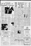 Western Daily Press Friday 13 February 1976 Page 5